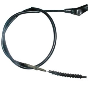 CHICOTE DE CLUTCH ITALIKA DM200 14-22, DM200 SPORT 19-21, DM250 20-21, DINAMO SCORPION 200 18-20, VENTO CROSSMAX 250 17-22