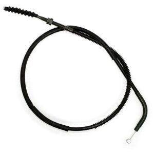 CHICOTE DE CLUTCH ITALIKA 170Z