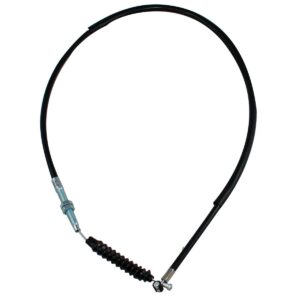 CHICOTE DE CLUTCH ITALIKA DM125 17-19