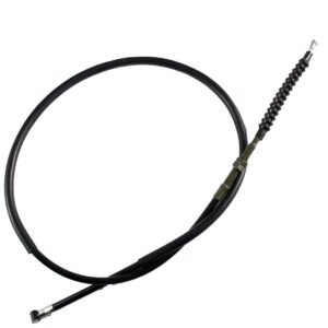 CHICOTE DE CLUTCH ITALIKA 250Z 14-17, 250Z NEGRA 17-19