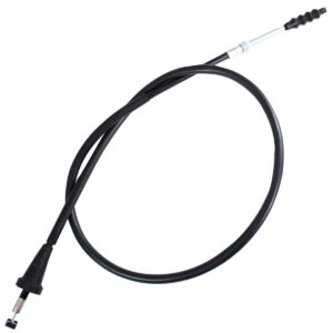 CHICOTE DE CLUTCH ITALIKA VX250