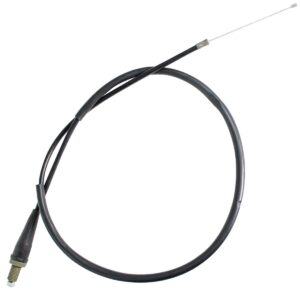 CHICOTE DE CLUTCH ITALIKA VORT-X 200 18-20