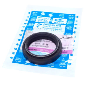 RETEN DE HORQUILLA (SUSPENSION) BAJAJ PULSAR NS200, RS200, AS200 ORIGINAL