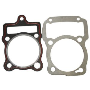 KIT DE EMPAQUES DE MOTOR COMPLETO YAMAHA YBR125