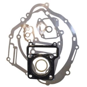 KIT DE EMPAQUES DE CABEZA ITALIKA DM150, 150Z, RC150, RC150 GT