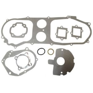 KIT DE EMPAQUES DE MOTOR COMPLETO YAMAHA BWS100