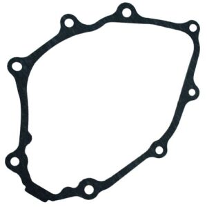 EMPAQUE LATERAL IZQUIERDO ITALIKA 125FL 19-20, 125FL PAR LARGA 19-20