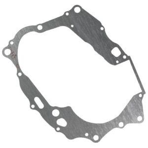 EMPAQUE DE CAJA DE VELOCIDADES ITALIKA 125Z 16-20, 125SZ 16-18, 150SZ 16-18, 150Z 14-20, DM150 RO 18-20, DT150 CL 17-18, DT150