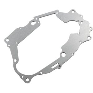 EMPAQUE DE CAJA DE VELOCIDADES ITALIKA 250Z 14-17, 250Z NE 17-19, RC150 09-17, RC150 GT 12-15, RC200 19-20, RT200 09-16, RT200 09-16