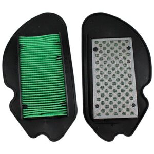 FILTRO DE AIRE HONDA DIO110