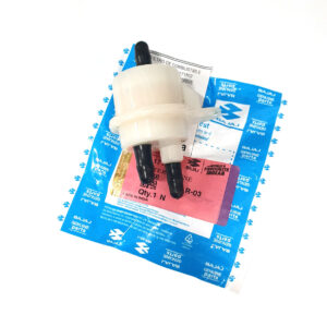 FILTRO DE GASOLINA BAJAJ PULSAR NS200