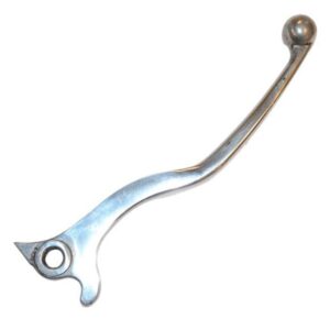 MANIJA DE FRENO DERECHA SOLA ITALIKA DM150 10-17, HORNET 250 20-21, CROMADA