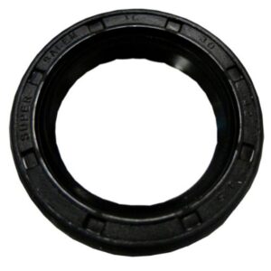 RETEN DE ACEITE ITALIKA FT125, FT125 CLASSIC, KURAZAI CLASSIC 125, 34x50x7