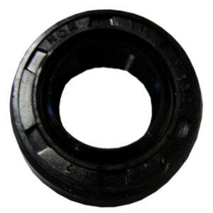 RETEN DE ACEITE ITALIKA FT125, FT125 CLASSIC, KURAZAI CLASSIC 125, 16x28x7