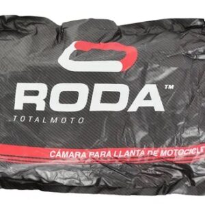 CAMARA 130/60-13 TR4 RODA