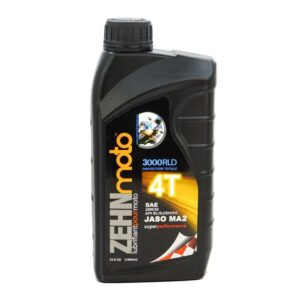 ACEITE 20W50 MINERAL 4T ZEHNMOTO 1L