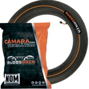 CAMARA 2.75/3.00-21 TR4 ALESSIA