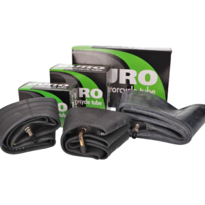 CAMARA 2.75/3.00-16 TR4 DURO