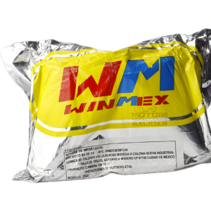 CAMARA 130/90-10 WINMEX