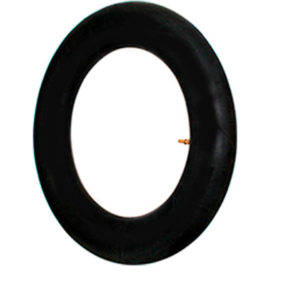 CAMARA 130/90-16 TR4 MASUDA PREMIUM