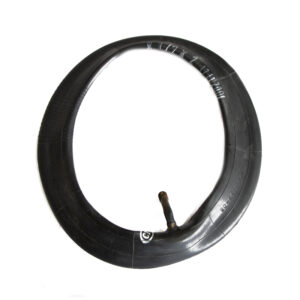 CAMARA 81/2X2 WINMEX