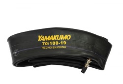 CAMARA 70/100-19 TR4 YAMAKUMO