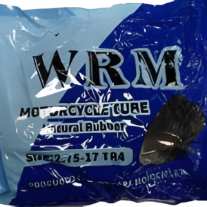 CAMARA 4.10-18 TR4 WRM