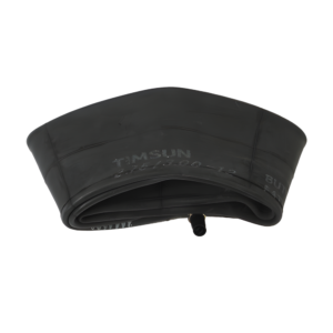 CAMARA 2.75/3.00-12 TR4 TIMSUN