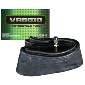 CAMARA 130/60-13 TR87 VAGGIO