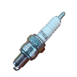 BUJIA C7HSA NGK