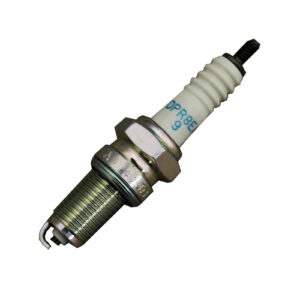 BUJIA DPR8EA-9 NGK