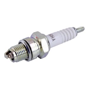 BUJIA D6HA NGK