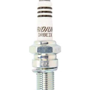 BUJIA DR8EIX IRIDIUM NGK