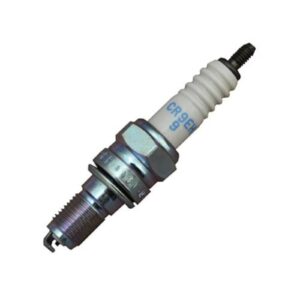 BUJIA CR9EH-9 ESPECIAL NGK