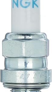BUJIA LMAR8D-J NGK