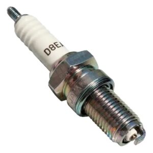 BUJIA D8EA NGK