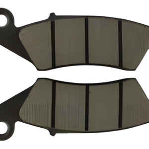 Balatas Delanteras HONDA BROS 150, CRF250 (Disco)