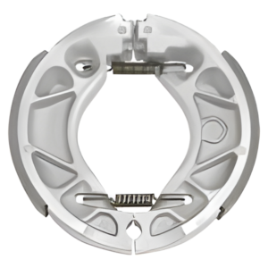 Balatas Traseras YAMAHA FZ16 (Tambor)