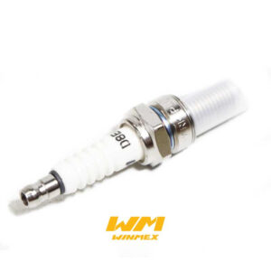 BUJIA D8EA WINMEX