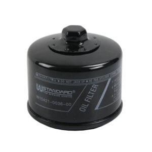 FILTRO DE ACEITE KN-147