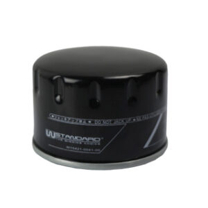 FILTRO DE ACEITE KN-164