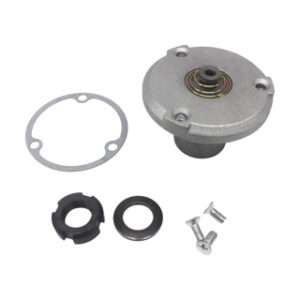 ROTOR FILTRO DE ACEITE ITALIKA DM200 14-21, DM250 20-21