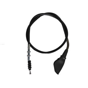 CHICOTE DE CLUTCH BAJAJ PULSAR N250