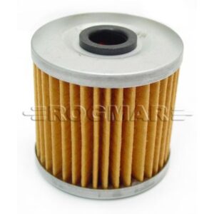 FILTRO DE ACEITE KF220, KLT250