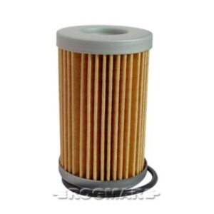 FILTRO DE ACEITE KT250 EXC RACING 03-06, KTM400 EGS, EXC, EXE 04-05, BAJAJ PULSAR NS200 TWN (155)