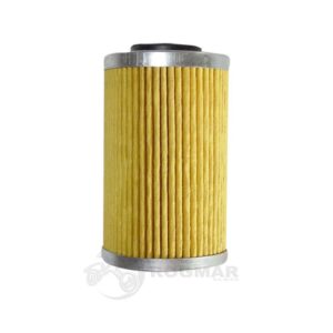 FILTRO DE ACEITE BAJAJ PULSAR NS200, AS200, RS200