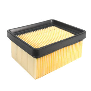 FILTRO DE AIRE G310 GS, G310 R