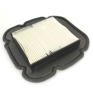 FILTRO DE AIRE SUZUKI V-STROM