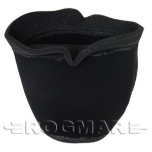 FILTRO DE AIRE SUZUKI EN125 HU