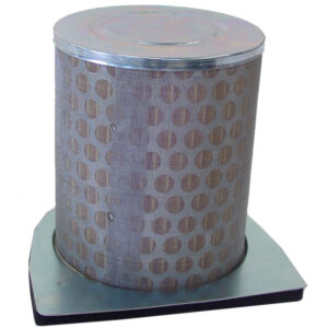 FILTRO DE AIRE HONDA CBX250 TWISTER